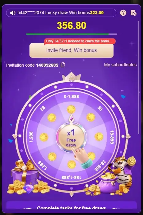 87P-Game-App