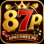 87P-Game-Best-Online-Earning-App-in-Pakistan