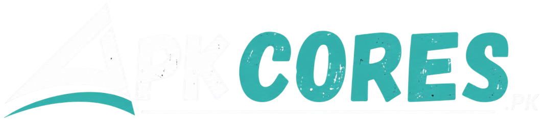 apkcores