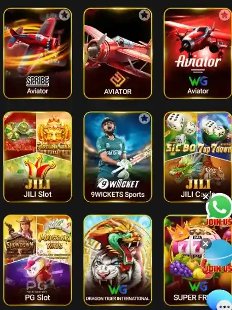 OKPKR-Game-APK