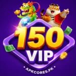150vip-login