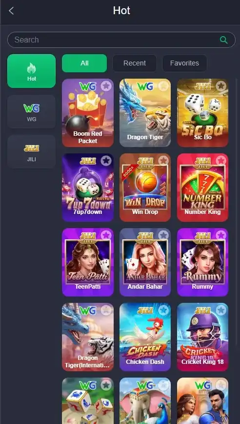 33Pak-Game-Free-Download