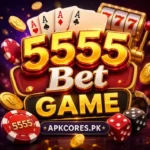 5555Bet-Game-Download
