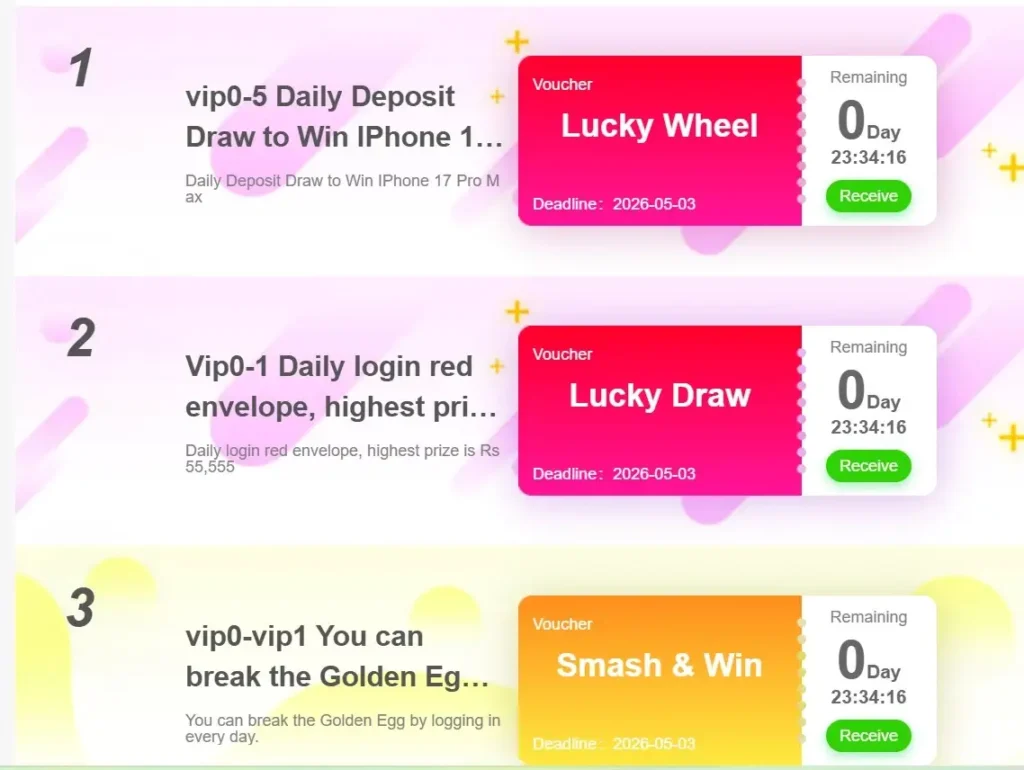 5555Bet-Game-Free-Download-in-Pakistan-2026