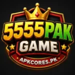5555PAK-Download