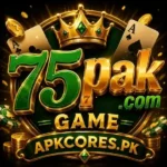 75Pak-Game-Download