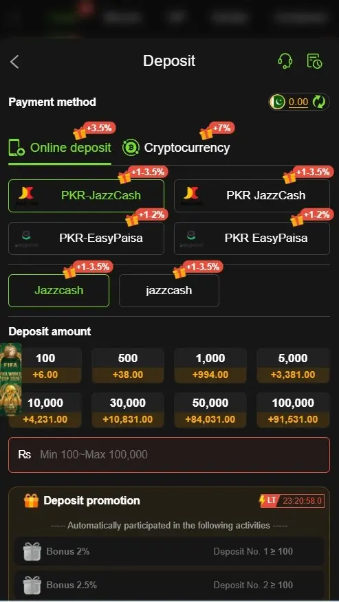 7VVBet-Game-download