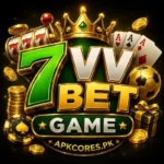 7VVBet-Game-logo
