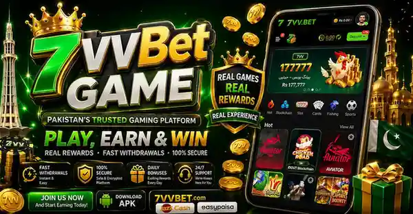 7VVBet-Game-register