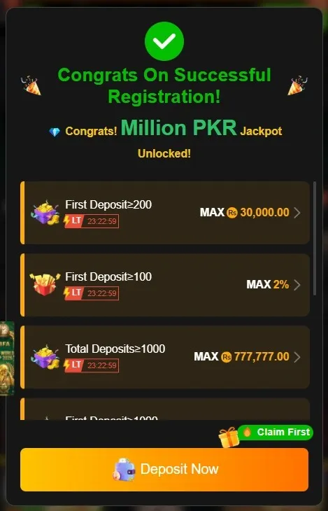 7VVBet-Game