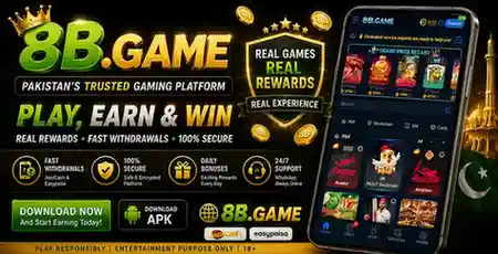 8B-Game-Free-Download