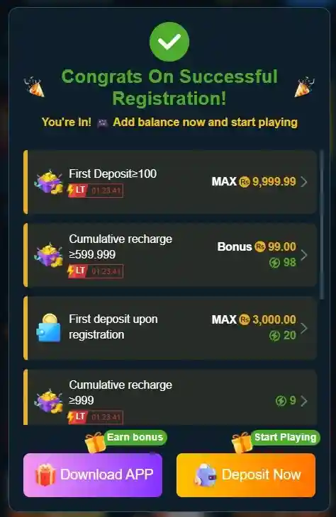 8B-Game-download
