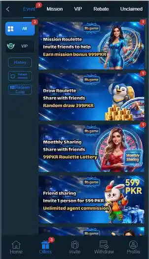 8B-Game-earning-app