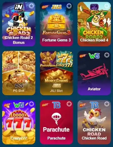 966PK-Game-APK