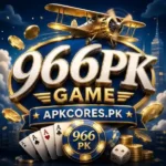 966PK-Game-Free-Download