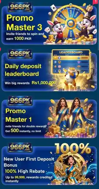 966PK-Game-Login