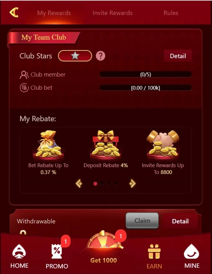 A26-Game-register