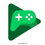 APKCORES.PK-Download-Latest-APKs