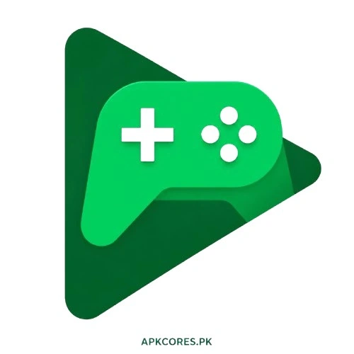 APKCORES.PK-Download-Latest-APKs