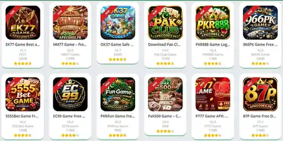APKCORES.PK-Earning-Apps