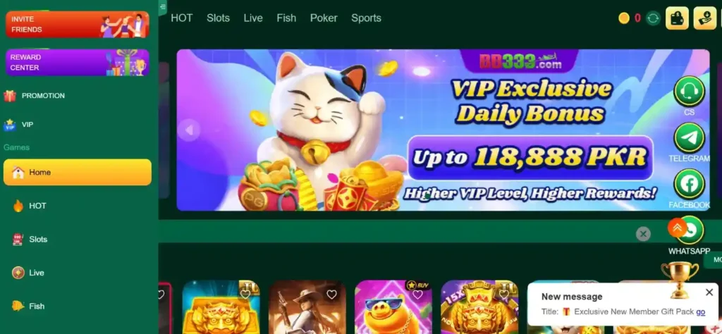 BB333-Game-download 