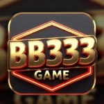 BB333-Game-logo