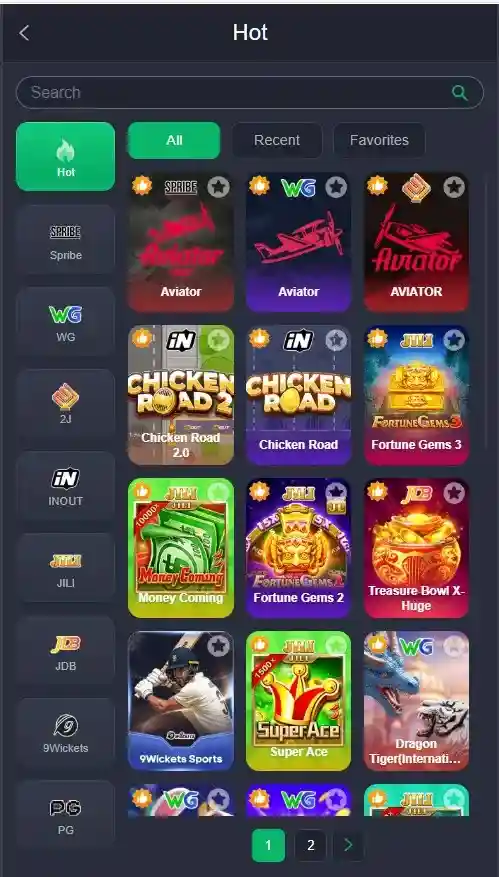 BETAA-Game-Download