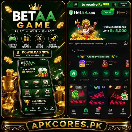Betaa-Game-Free-Download