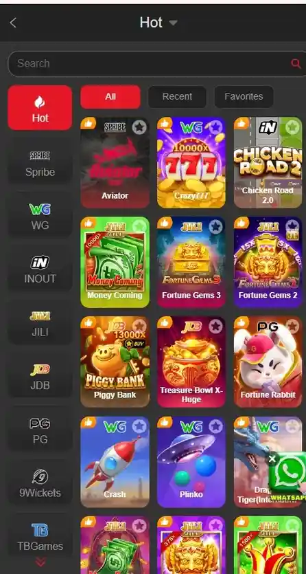 E98-Game-download