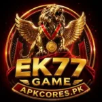 EK77-Download