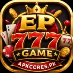 EP777-Game