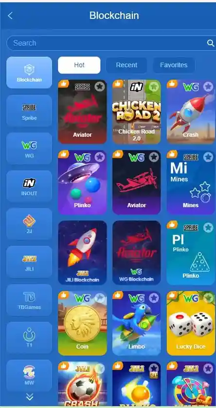 HM77-Game-Download