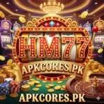 HM77-Game-Latest-Version-2026