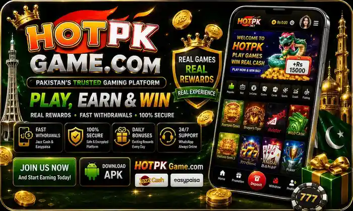 HOTPK-Game-home