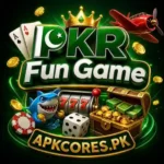 PKRFun-Game-Apk