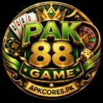Pak88-Login-and-Download