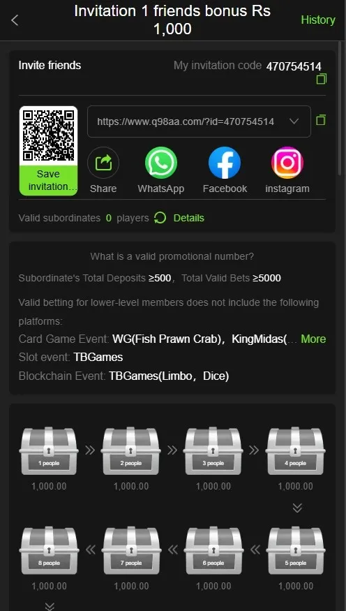 Q98-login