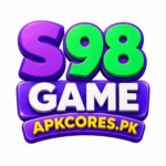 S98-login