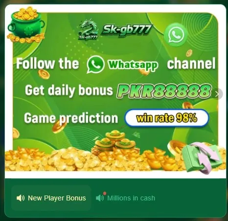 SK-GB777-Game