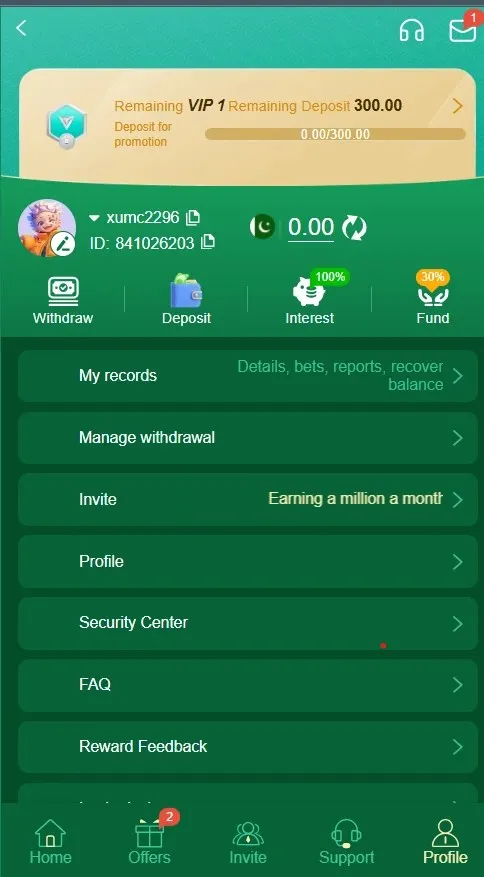 SK-GB777-login