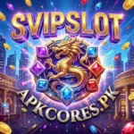 SvipSlot-download