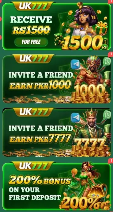 UK777-register