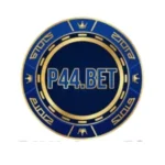 P44-Game-Apk