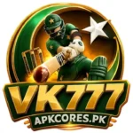 VK777-Game-Login