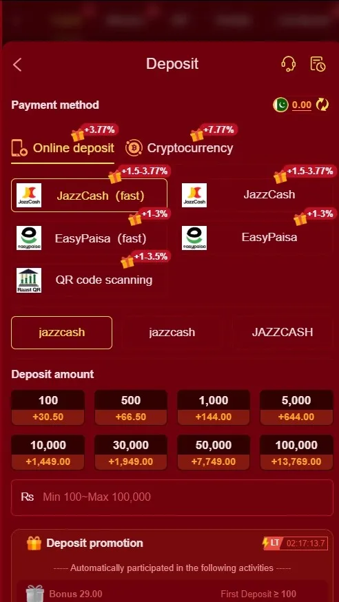 Win7799-Game-Download
