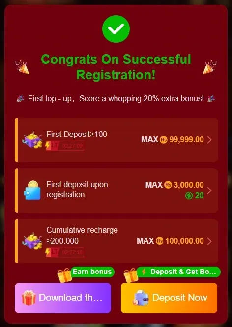 Win7799-Game