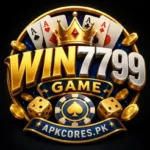 Win7799-Login