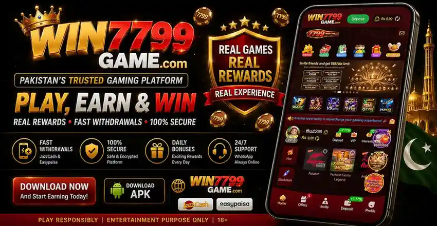 Win7799-Register