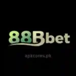 88Bbet-Game-Apk