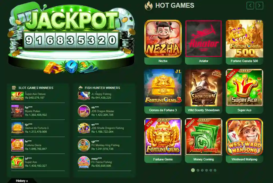 88Bbet-Game-App